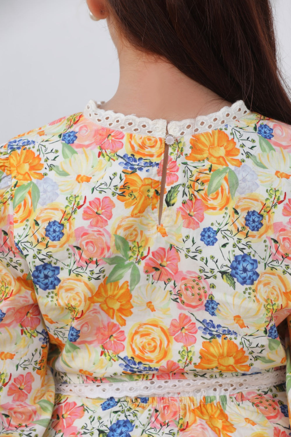 Aurora Dream Co-ord set