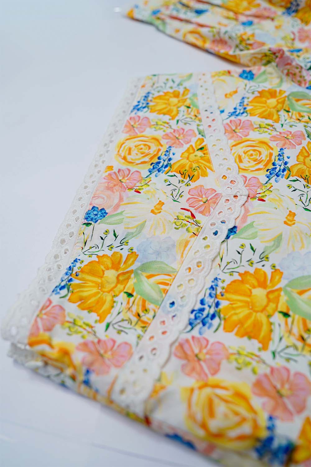 Co-ord set for Girls