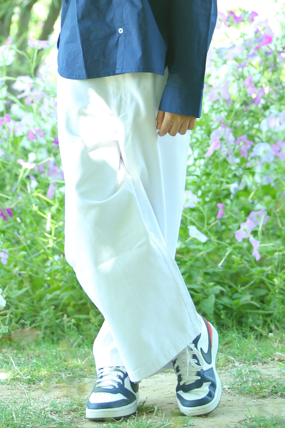 Buy Kids Pants online