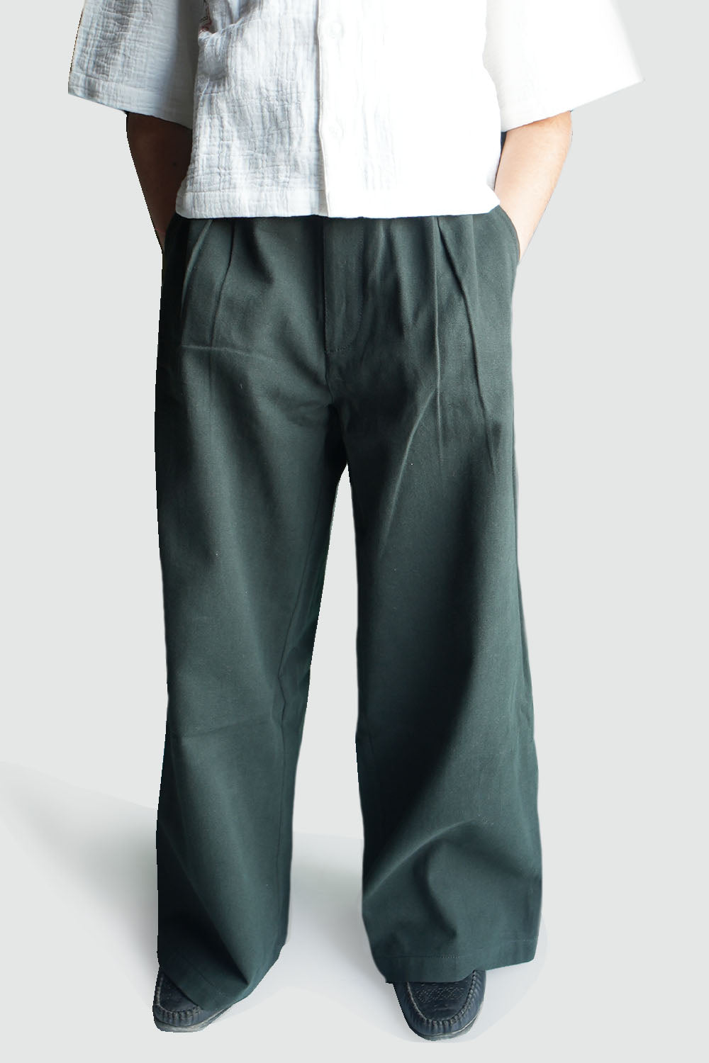 Buy Kids Pants online