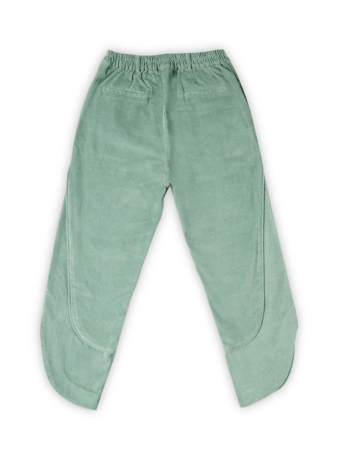 Buy Kids Pants online