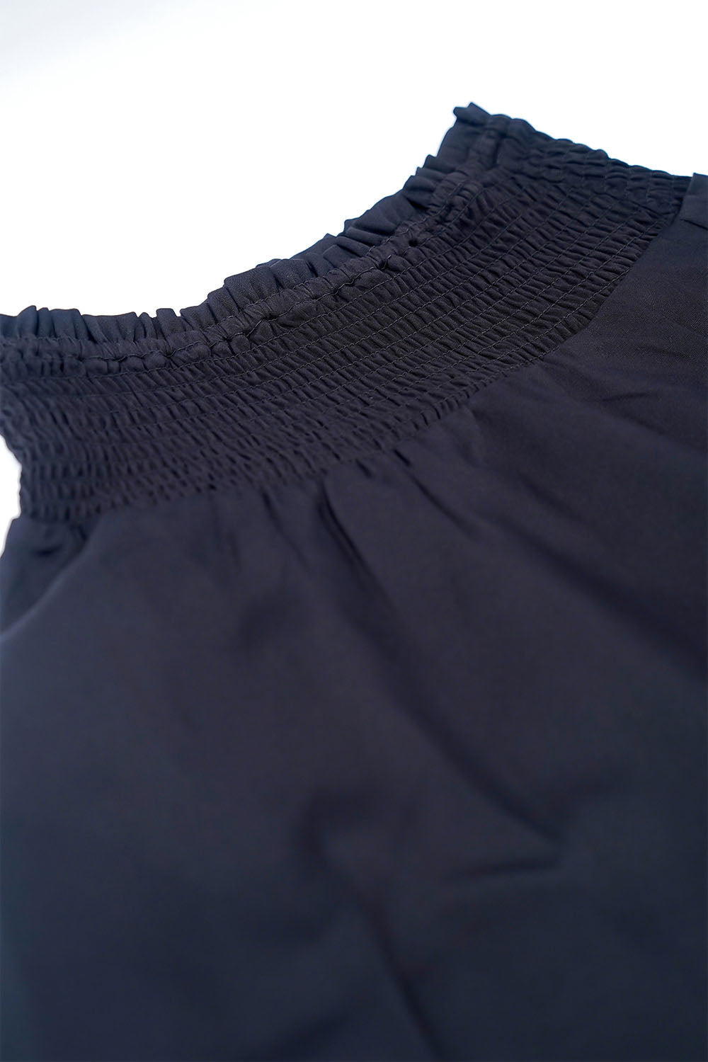 top and skirt sets for girls