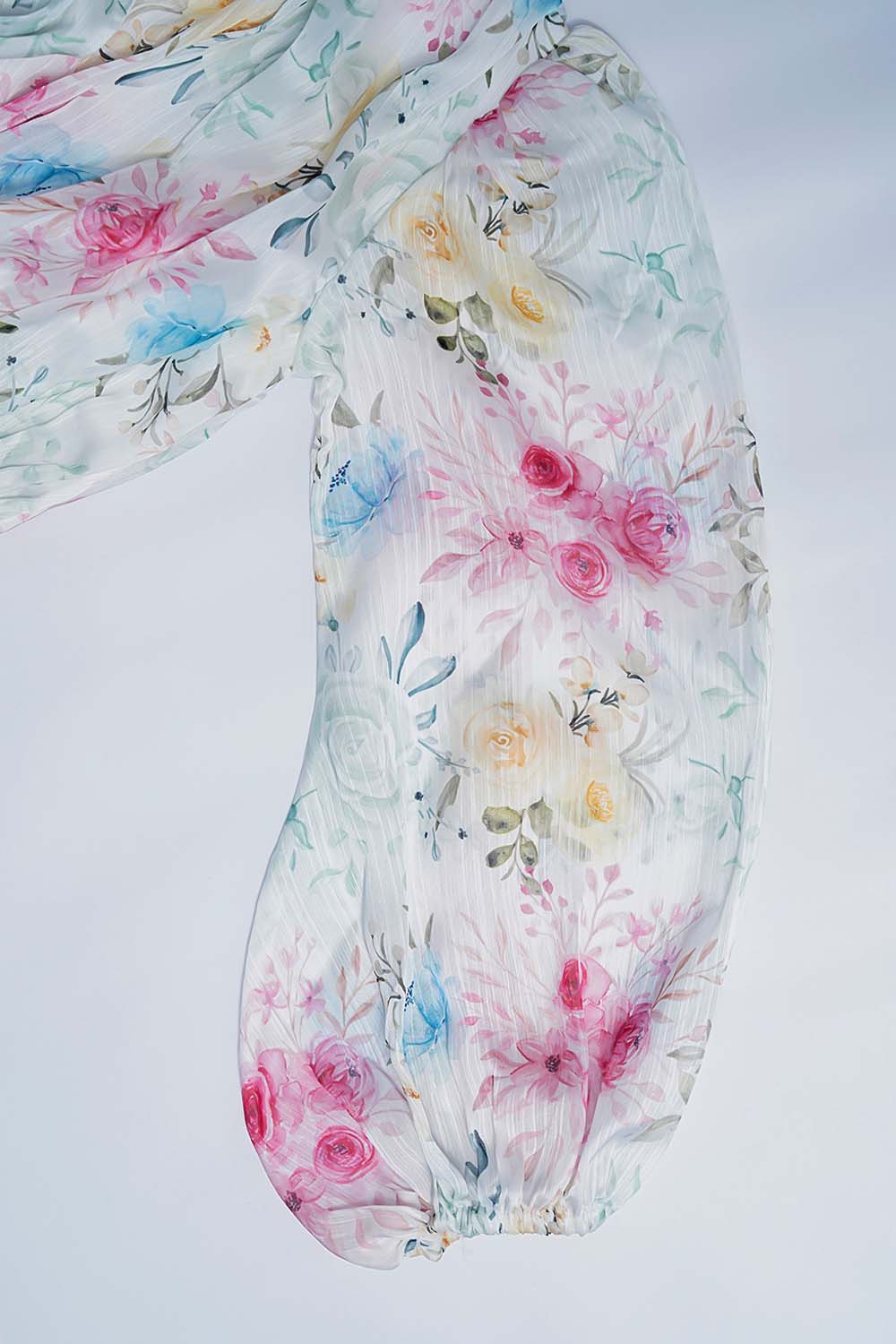 Fairy Glint Dress for girls