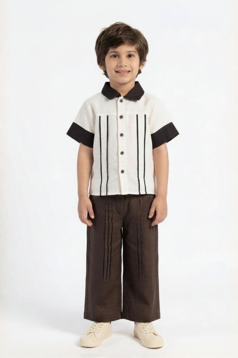 Everwood Ensemble