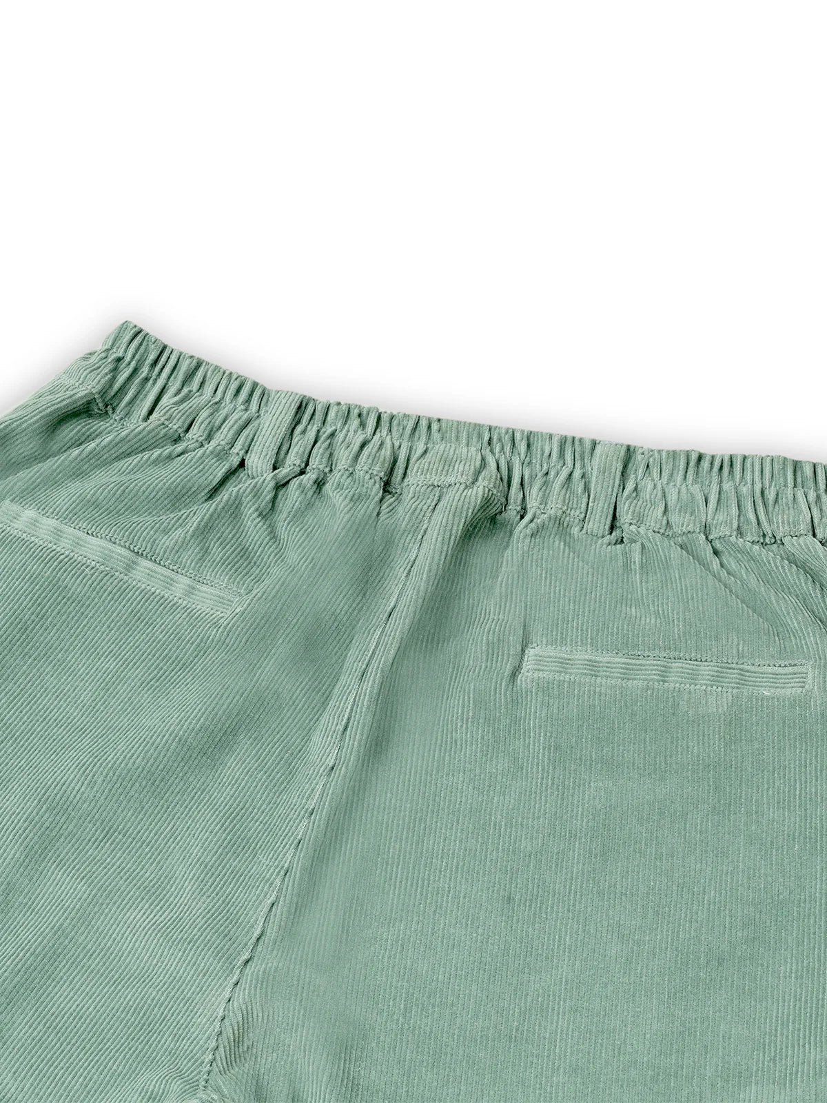 Buy Kids Pants online