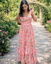 Riya