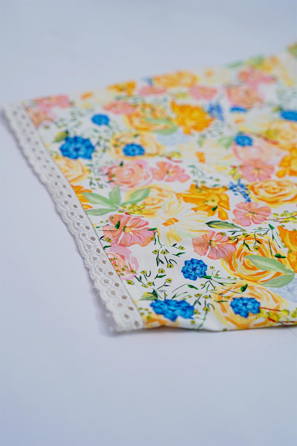 Co-ord set for Girls