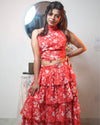 Resham
