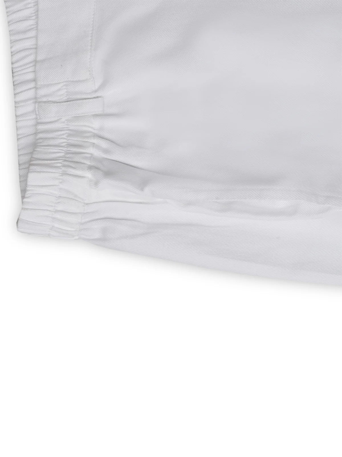 Buy Kids Pants online