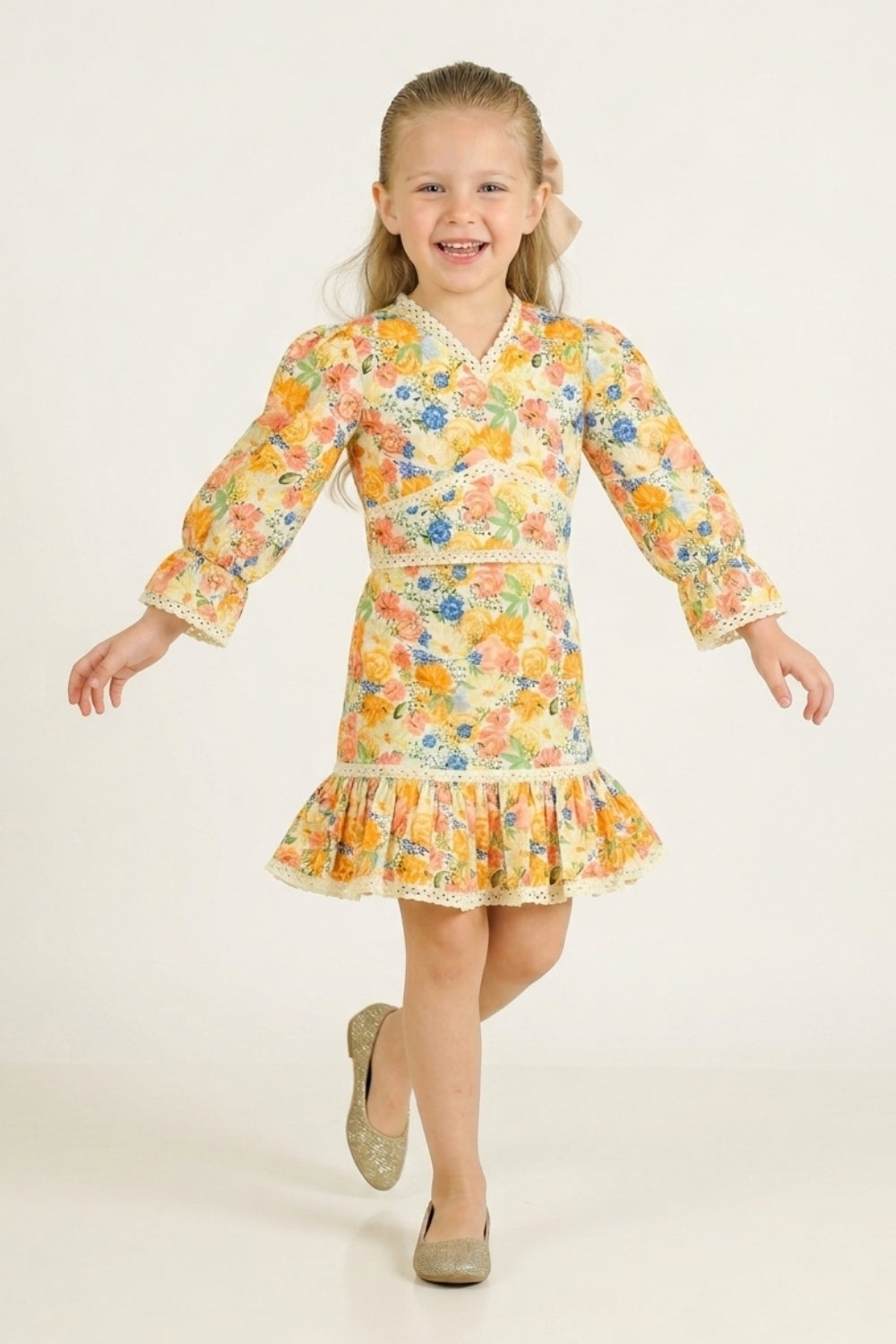 Aurora Dream Co-ord set