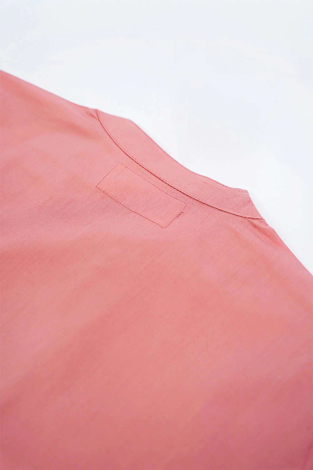 pink kids shirt design