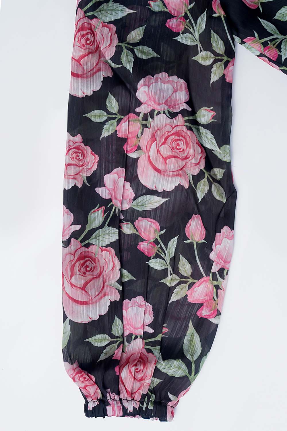 top and skirt sets for girls