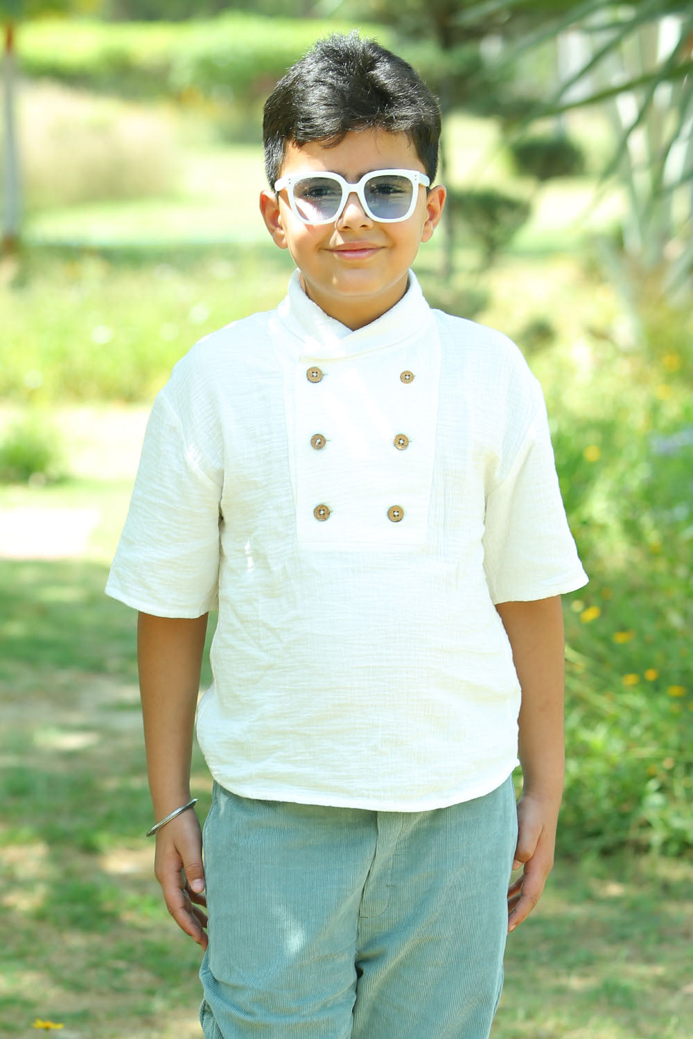 Buy Kids Pants online